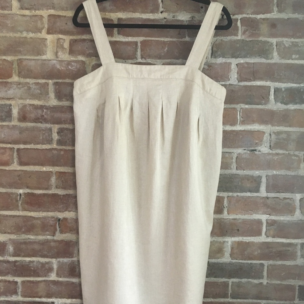 Lucy & laurel size 10